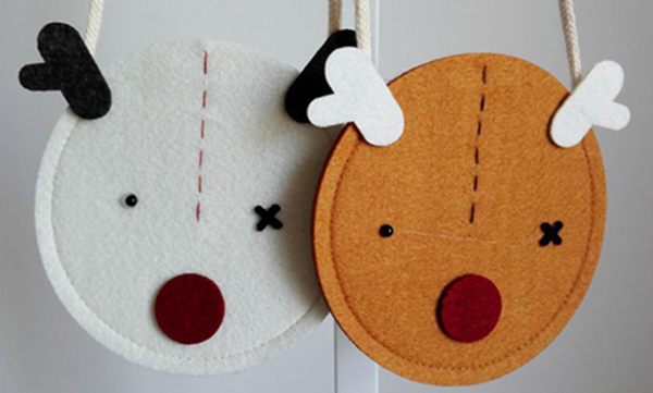 FELT CRAFT WORK_副本.png