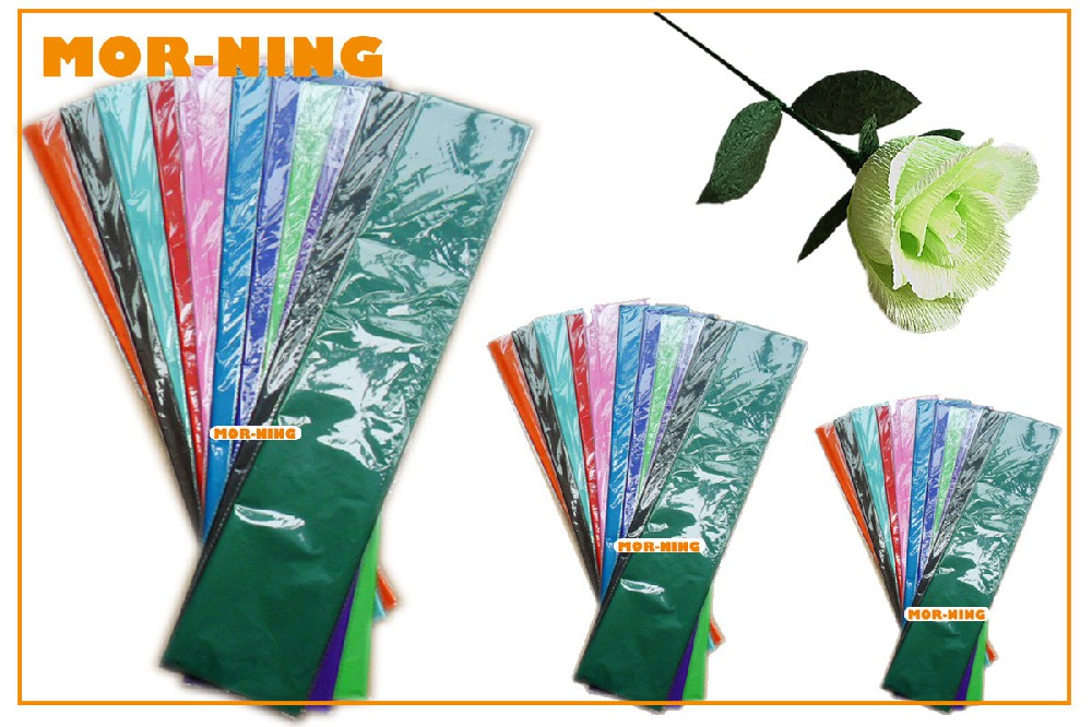 Tissue Paper(Natural Color)