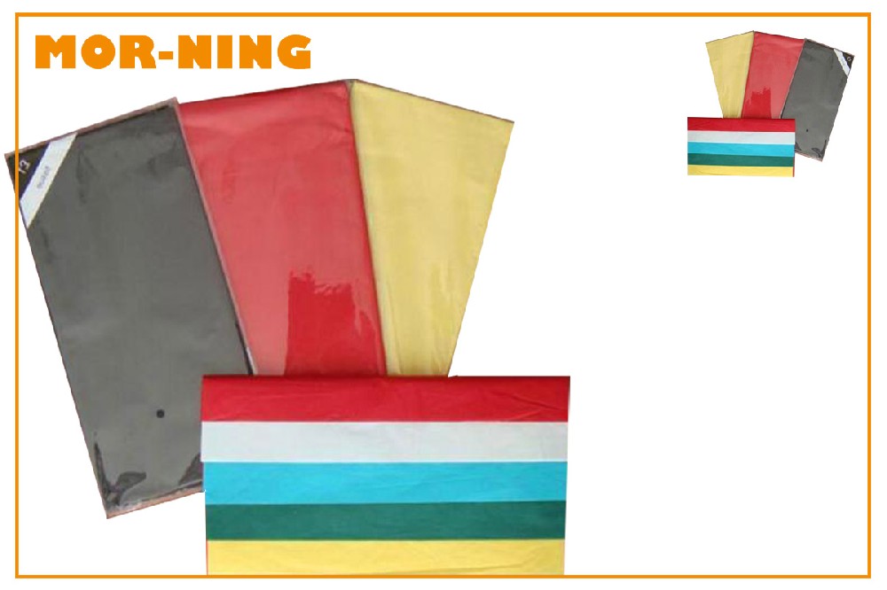 Tissue Paper(Natural Color)