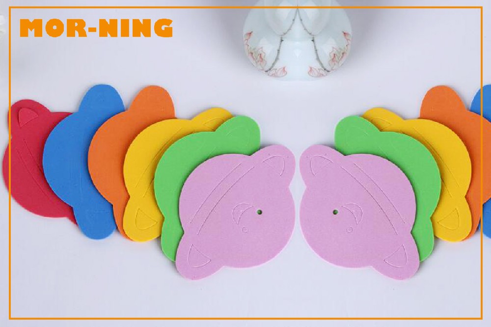 EVA Foam Bell