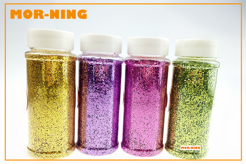 Glitter Powder